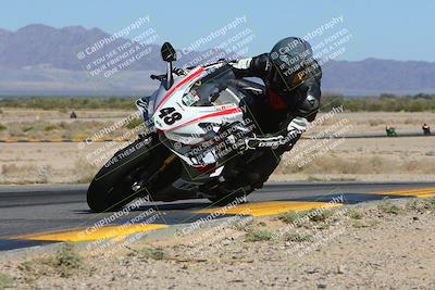 media/May-25-2024-TrackXperience (Sat) [[8ec55f75b9]]/2-Level 2/Session 3 (Turn 9 Inside)/